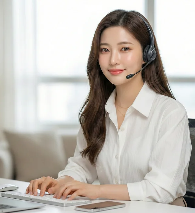 창녕 부곡면 일수대출 준비물과 신청 방법