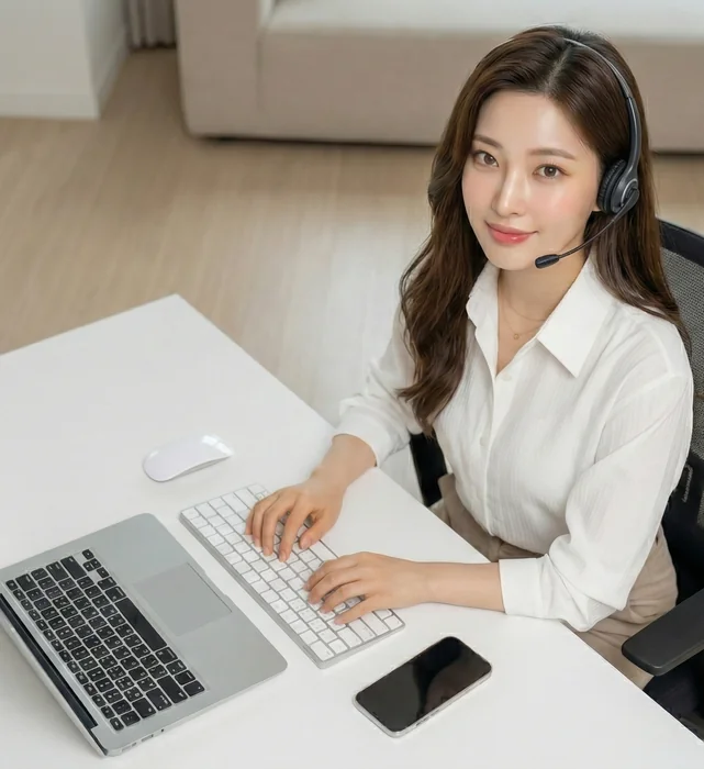 도천 일수, 이런 분들이 주로 찾습니다