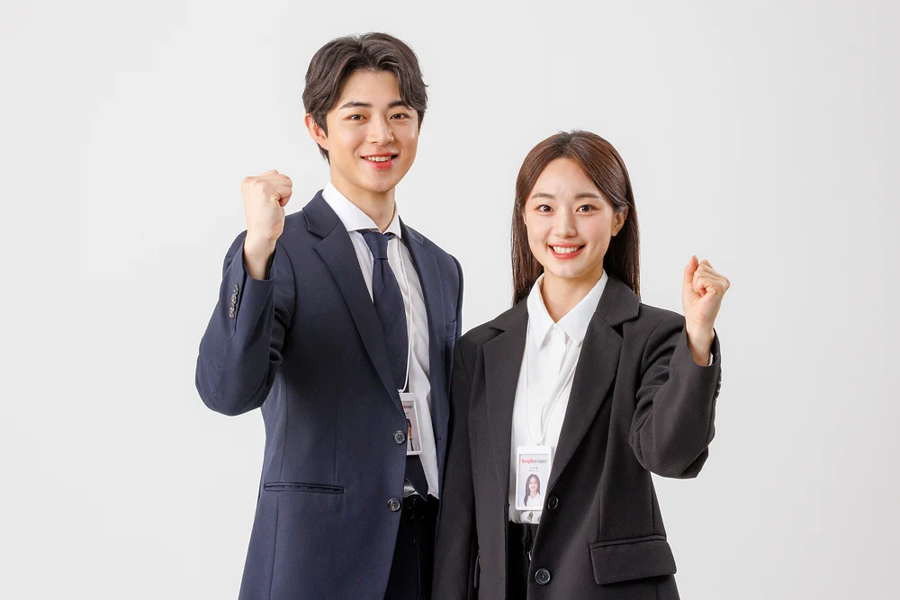 카카오일수 창녕 일수대출 상담 안내