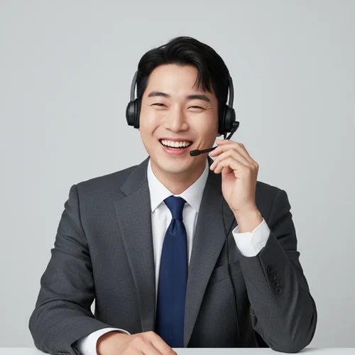 창녕 대합면 일수대출, 들녘 사정을 아는 곳에서