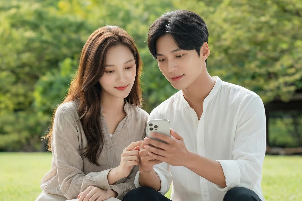 동네 사정을 아는 창녕 부곡면 일수대출 상담