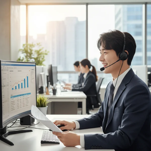 카카오일수 창녕 일수대출 정직한 수수료