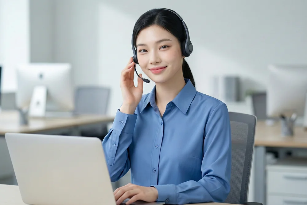 안전한 창녕 일수대출을 고르는 기준