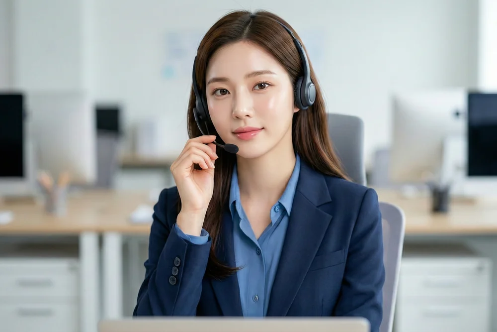 전화 상담이 바로 되는 창녕 일수 업체