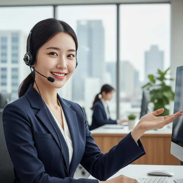 카카오일수 창녕 일수대출 오늘 접수 오늘 안내