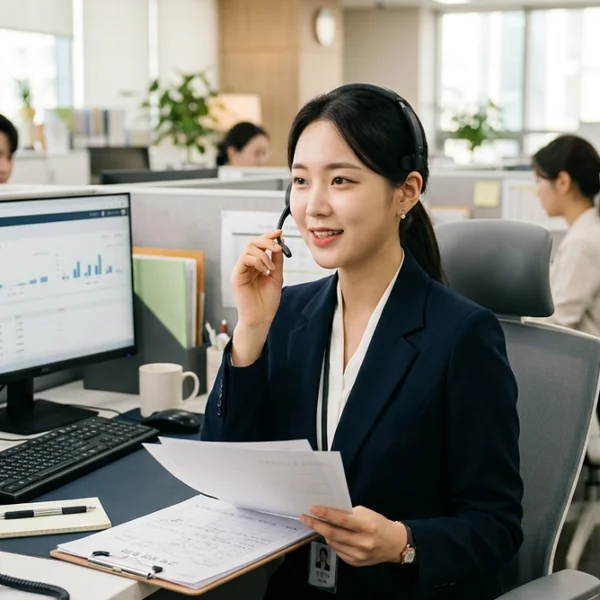 급하실 때 믿고 찾는 카카오일수