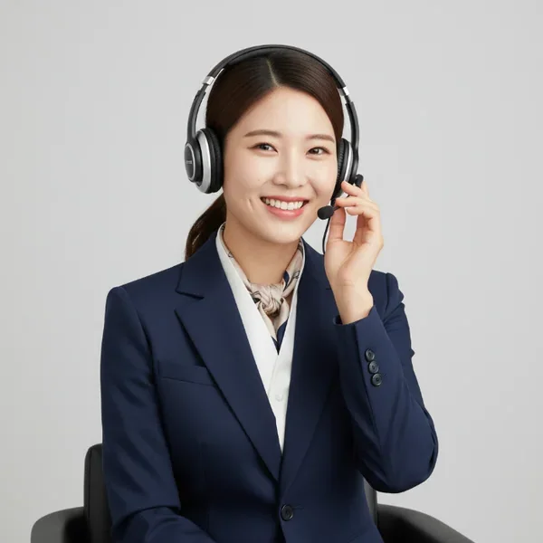 카카오일수 창녕 일수대출 24시간 상담