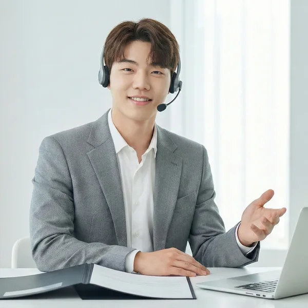 카카오일수 창녕 일수대출 주 단위 변제