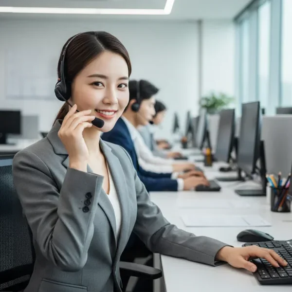카카오일수 창녕 일수대출 개인정보 보호