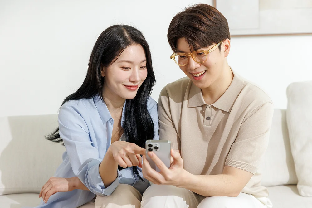 카카오일수 STEP.03 창녕 일수대출 절차
